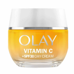 Olay Regenerist Vitamin C SPF 30 p&auml;evakreem, 50 ml