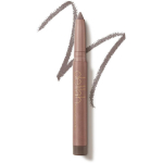 delilah STAY THE NIGHT Smooth Shadow Stick, toon: Soft Slate, 1,4 g