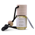 Erbolinea Auto Uva E Mirtilli auto &otilde;huv&auml;rskendaja, 5 ml