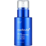 Medicube One Day Exosome Shot 7500 n&auml;oseerum, 30 ml