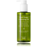 Purito Seoul From Green puhastus&otilde;li, 200 ml