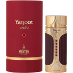 Risala Elite Yaqoot EDP l&otilde;hnastatud vesi naistele, 100 ml