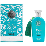Adyan Norah Melody PP parf&uuml;&uuml;m naistele, 100 ml