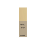 AHAVA L&auml;ikiv huule&otilde;li, 6 ml