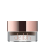 delilah GEL LINE silma- ja kulmugeel, 4 g., Sable