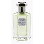 Lorenzo Villoresi Tropicana EDT tualettvesi unisex, 100 ml