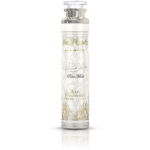 Lattafa Pure Musk Air Freshener pihustatav kodul&otilde;hnastaja, 300 ml