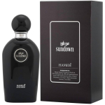 Hamidi Sundown EDP l&otilde;hnastatud vesi meestele, 100 ml