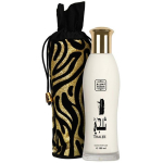 Naseem Thaljee (Bag) EDT tualettvesi unisex, 100 ml