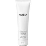Medik8 intensiivne pooride puhastusgeel, 150 ml
