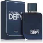 Calvin Klein Defy Parfum PP meeste parf&uuml;&uuml;m, 100 ml
