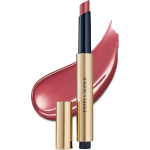 Est&eacute;e Lauder Pure Color Melt-On Glosstick huulel&auml;ikepliiats, toon: 156 Melted Rose, 1.8 g