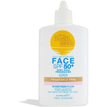 Bondi Sands SPF 50+ l&otilde;hnavaba n&auml;ovesi, 50 ml