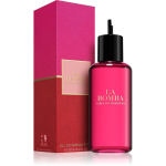 Carolina Herrera La Bomba EDP Refill parf&uuml;&uuml;mvesi naistele, 200 ml