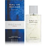 Rochas Eau de Rochas Homme EDT tualettvesi meestele, 100 ml