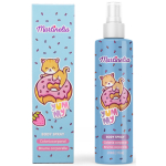 Martinelia Yummy! Kehasprei lastele, 210 ml