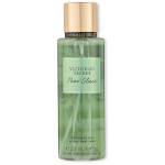 Victoria's Secret Pear Glace l&otilde;hnasprei, 250 ml