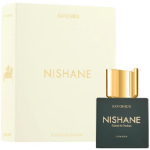 Nishane Favonius PP parf&uuml;&uuml;m unisex, 100 ml