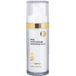 GMT Beauty Deep Moisturizing & Revitalizing Serum s&uuml;gavniisutav ja taaselustav n&auml;oseerum, 30 ml