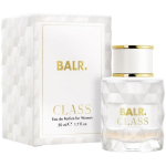 BALR. CLASS FOR WOMEN EDP l&otilde;hnastatud vesi, 50 ml
