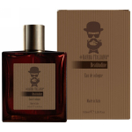 Barba Italiana Beatitudine EDC odekolonn meestele, 100 ml