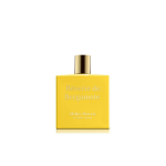 Miller Harris Reverie De Bergamote EDP l&otilde;hnastatud vesi unisex, 100 ml