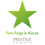 The Different Company Pure Eve EDP l&otilde;hnastatud vesi naistele, 100 ml