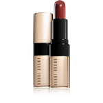 Bobbi Brown Luxe Hydrating Cream Lipstick New York Sunset 3.8 g