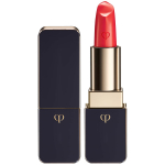 Cle de Peau Beaute Cle de Peau Beaute Cream Lipstick 17, 4 g