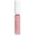 Gosh Volumizing Lip Gloss Lip Filler InstaPlump Plumping Lip Gloss 001 Baby, 8 ml