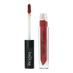 IsaDora Lip Cream Liquid Lipstick 17 Red Legend 3.5 ml