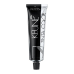Keune Tinta Color Permanent Hair Dye 7.77 Medium Intense Violet Blonde, 60 ml