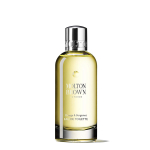 Molton Brown Orange & Bergamot EDT tualettvesi unisex, 50 ml