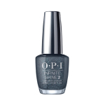 Opi Infinite Shine 2 Nail Polish Danny & Sandy 4 Ever!, 15 ml