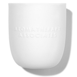 Aromatherapy Associates Forest Therapy Scented Candle, 200 g
