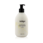 Jurlique Refreshing Hydrating Body Lotion, 300 ml