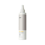 Milk Shake Direct Colour Ammonia-Free Hair Colour Conditioner Silver, 100 ml