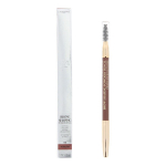 Lancome Brow Shaping Pencil Eyebrow Cream Pencil 06 Auburn 1.9 g