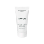 Payot Gommage Intense Exfoliating Body Scrub, 300 ml