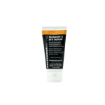 Dermalogica Biolumin-C Age-Defying Serum For Face, 59 ml