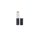 MAC Studio Fix Foundation Stick NC18, 9 g