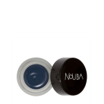 Nouba Write and Blend Contour Gel Eyeliner 53, 5 ml