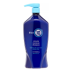 It's a 10 Miracle Hair Shampoo For Smoothening, 1000 ml