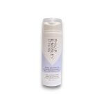 Philip Kingsley Curl Activator Hair Styling Cream Medium Hold, 100 ml
