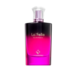 Luxury Concept La Felle EDP l&otilde;hnastatud vesi naistele, 100 ml