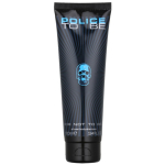 Police To Be Body Wash All Over Body, 100 ml