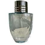 Aubusson Final Approach EDT tualettvesi meestele, 100 ml