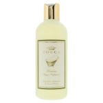 Tocca Florence Body Wash, 270 ml