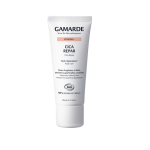 Gamarde Cica Repair Bio Repair Local Treatment Cream Irritated Skin For Face, 40 ml