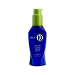 It's a 10 Miracle Styling Hair Serum Anti-Frizz, 120 ml